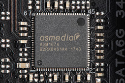 ꡼ No.048 | ̿ǸROG MAXIMUS XI FORMULAסASUSΥޡϥZ390ޥܡ