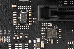 ꡼ No.049 | ̿ǸROG MAXIMUS XI FORMULAסASUSΥޡϥZ390ޥܡ