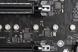 ꡼ No.050 | ̿ǸROG MAXIMUS XI FORMULAסASUSΥޡϥZ390ޥܡ