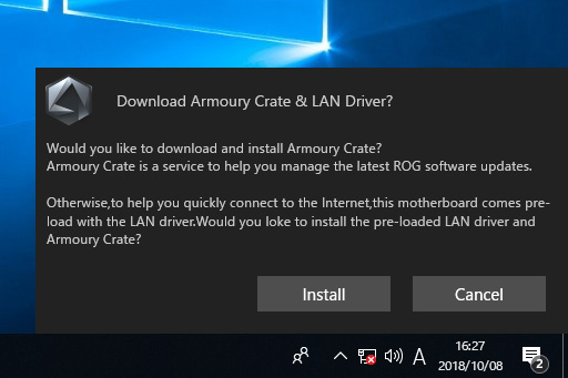 ꡼ No.057Υͥ / ̿ǸROG MAXIMUS XI FORMULAסASUSΥޡϥZ390ޥܡ