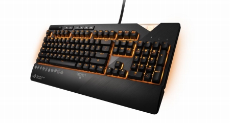 ꡼ No.006 | ASUSCoD: Black Ops 4ץܤΥޥܡɤȥܡɡޥޥѥåɤȯɽ