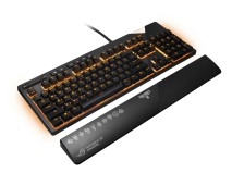 ꡼ No.008 | ASUSCoD: Black Ops 4ץܤΥޥܡɤȥܡɡޥޥѥåɤȯɽ