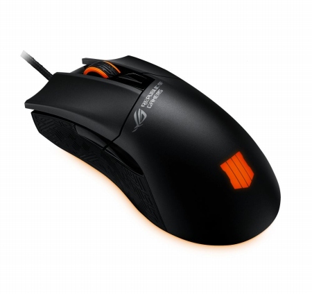 ꡼ No.009 | ASUSCoD: Black Ops 4ץܤΥޥܡɤȥܡɡޥޥѥåɤȯɽ