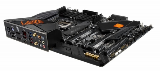 ꡼ No.014 | ASUSCoD: Black Ops 4ץܤΥޥܡɤȥܡɡޥޥѥåɤȯɽ