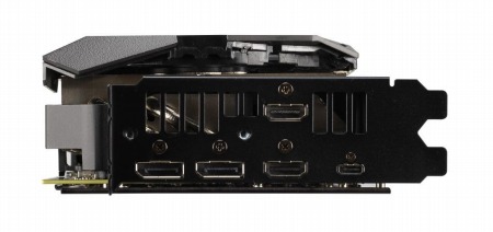 ꡼ No.003 | ASUSȼ顼ܤOCͤRTX 2080 Tiɤȯ䡣ʤǹ195000