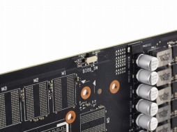 ꡼ No.004 | ASUSȼ顼ܤOCͤRTX 2080 Tiɤȯ䡣ʤǹ195000