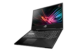 ���������꡼ No.002�Υ���ͥ������ / ASUS��GTX 1060 6GB����ľ144Hz�б��վ���ܤΥ����ޡ������Ρ���PC��11��ܤ�ȯ�䡣���ʤ��ǹ���24��8000������