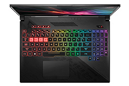 ���������꡼ No.004�Υ���ͥ������ / ASUS��GTX 1060 6GB����ľ144Hz�б��վ���ܤΥ����ޡ������Ρ���PC��11��ܤ�ȯ�䡣���ʤ��ǹ���24��8000������