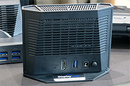 ���������꡼ No.023�Υ���ͥ������ / ASUS�տȤΥ����ޡ��������ޡ��ȥե����ROG Phone�פ�11��23����ȯ����ꡣ���ʤ���13����