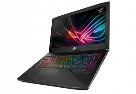 ꡼ No.004 | ASUSľ120HzưĴ®3msΥեHDѥͥܤȥ꡼ޡΡPC2ǥȯ