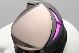 ꡼ No.007 | ROG Strix Fusion 500ץӥ塼֥ܥ󥸥װΥ饦ɥɵѤбŤʥإåɥåȤ