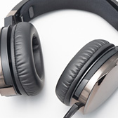 ꡼ No.010 | ROG Strix Fusion 500ץӥ塼֥ܥ󥸥װΥ饦ɥɵѤбŤʥإåɥåȤ