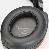 ꡼ No.011 | ROG Strix Fusion 500ץӥ塼֥ܥ󥸥װΥ饦ɥɵѤбŤʥإåɥåȤ