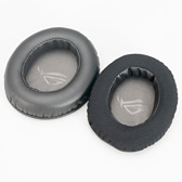 ꡼ No.012 | ROG Strix Fusion 500ץӥ塼֥ܥ󥸥װΥ饦ɥɵѤбŤʥإåɥåȤ