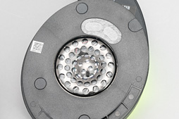 ꡼ No.014 | ROG Strix Fusion 500ץӥ塼֥ܥ󥸥װΥ饦ɥɵѤбŤʥإåɥåȤ