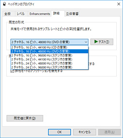 ꡼ No.031 | ROG Strix Fusion 500ץӥ塼֥ܥ󥸥װΥ饦ɥɵѤбŤʥإåɥåȤ