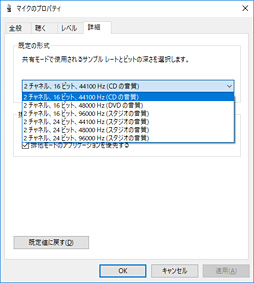 ꡼ No.032 | ROG Strix Fusion 500ץӥ塼֥ܥ󥸥װΥ饦ɥɵѤбŤʥإåɥåȤ