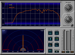 ꡼ No.042 | ROG Strix Fusion 500ץӥ塼֥ܥ󥸥װΥ饦ɥɵѤбŤʥإåɥåȤ