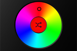 ꡼ No.055 | ROG Strix Fusion 500ץӥ塼֥ܥ󥸥װΥ饦ɥɵѤбŤʥإåɥåȤ