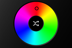 ꡼ No.056 | ROG Strix Fusion 500ץӥ塼֥ܥ󥸥װΥ饦ɥɵѤбŤʥإåɥåȤ