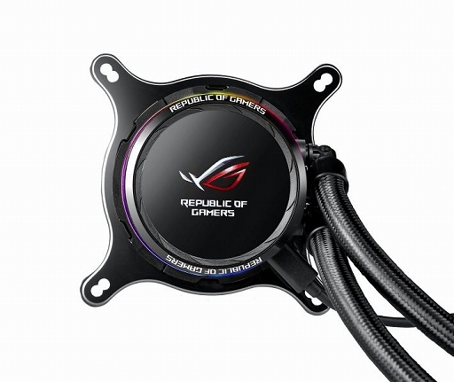 ���������꡼ No.004�Υ���ͥ������ / ROG�֥��ɤδʰױ��䥯���顼��ε���ס�ε���פ�����ȯ��