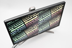 ꡼ No.003 | ROG Swift PG27UQץӥ塼4K 144HzG-SYNC HDRǥץ쥤Ȥ֤㤨̤פβͤõ