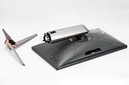 ꡼ No.005 | ROG Swift PG27UQץӥ塼4K 144HzG-SYNC HDRǥץ쥤Ȥ֤㤨̤פβͤõ