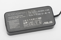 ꡼ No.007 | ROG Swift PG27UQץӥ塼4K 144HzG-SYNC HDRǥץ쥤Ȥ֤㤨̤פβͤõ