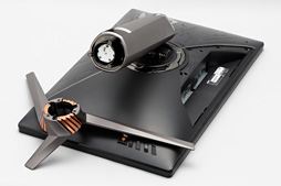 ꡼ No.009 | ROG Swift PG27UQץӥ塼4K 144HzG-SYNC HDRǥץ쥤Ȥ֤㤨̤פβͤõ