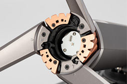 ꡼ No.010 | ROG Swift PG27UQץӥ塼4K 144HzG-SYNC HDRǥץ쥤Ȥ֤㤨̤פβͤõ