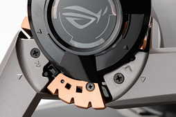 ꡼ No.014 | ROG Swift PG27UQץӥ塼4K 144HzG-SYNC HDRǥץ쥤Ȥ֤㤨̤פβͤõ