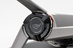 ꡼ No.015 | ROG Swift PG27UQץӥ塼4K 144HzG-SYNC HDRǥץ쥤Ȥ֤㤨̤פβͤõ