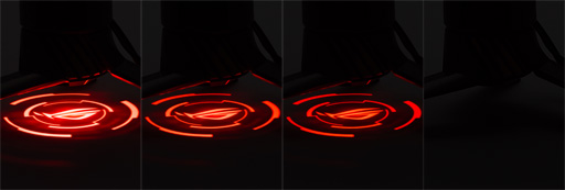 ꡼ No.016 | ROG Swift PG27UQץӥ塼4K 144HzG-SYNC HDRǥץ쥤Ȥ֤㤨̤פβͤõ