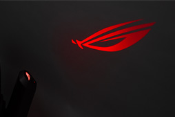 ꡼ No.018 | ROG Swift PG27UQץӥ塼4K 144HzG-SYNC HDRǥץ쥤Ȥ֤㤨̤פβͤõ