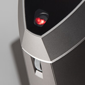 ꡼ No.019 | ROG Swift PG27UQץӥ塼4K 144HzG-SYNC HDRǥץ쥤Ȥ֤㤨̤פβͤõ