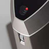 ꡼ No.021 | ROG Swift PG27UQץӥ塼4K 144HzG-SYNC HDRǥץ쥤Ȥ֤㤨̤פβͤõ