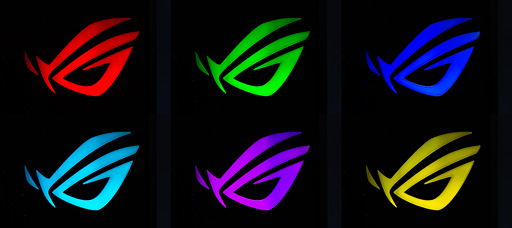 ꡼ No.025 | ROG Swift PG27UQץӥ塼4K 144HzG-SYNC HDRǥץ쥤Ȥ֤㤨̤פβͤõ