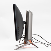 ꡼ No.033 | ROG Swift PG27UQץӥ塼4K 144HzG-SYNC HDRǥץ쥤Ȥ֤㤨̤פβͤõ