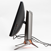 ꡼ No.034 | ROG Swift PG27UQץӥ塼4K 144HzG-SYNC HDRǥץ쥤Ȥ֤㤨̤פβͤõ