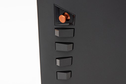 ꡼ No.036 | ROG Swift PG27UQץӥ塼4K 144HzG-SYNC HDRǥץ쥤Ȥ֤㤨̤פβͤõ