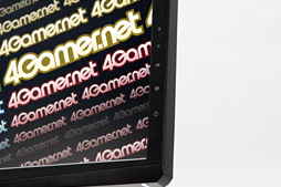 ꡼ No.037 | ROG Swift PG27UQץӥ塼4K 144HzG-SYNC HDRǥץ쥤Ȥ֤㤨̤פβͤõ