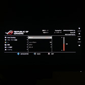 ꡼ No.039 | ROG Swift PG27UQץӥ塼4K 144HzG-SYNC HDRǥץ쥤Ȥ֤㤨̤פβͤõ