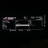 ꡼ No.040 | ROG Swift PG27UQץӥ塼4K 144HzG-SYNC HDRǥץ쥤Ȥ֤㤨̤פβͤõ