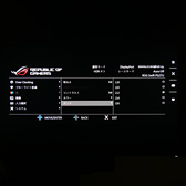 ꡼ No.041 | ROG Swift PG27UQץӥ塼4K 144HzG-SYNC HDRǥץ쥤Ȥ֤㤨̤פβͤõ