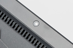 ꡼ No.043 | ROG Swift PG27UQץӥ塼4K 144HzG-SYNC HDRǥץ쥤Ȥ֤㤨̤פβͤõ