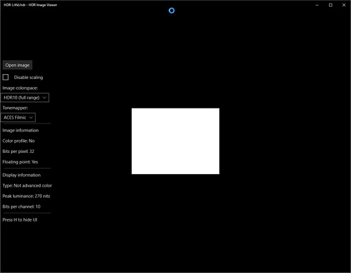 ꡼ No.046 | ROG Swift PG27UQץӥ塼4K 144HzG-SYNC HDRǥץ쥤Ȥ֤㤨̤פβͤõ