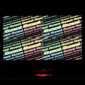 ꡼ No.048 | ROG Swift PG27UQץӥ塼4K 144HzG-SYNC HDRǥץ쥤Ȥ֤㤨̤פβͤõ