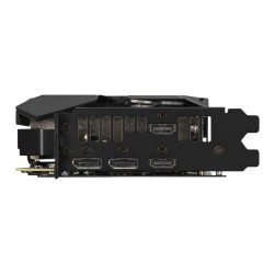 ���������꡼ No.003�Υ���ͥ������ / ASUS��ROG STRIX�֥��ɤΡ�GeForce RTX 2060�ץ����ɤ�1��18����ȯ���ͽ�𡣲���̤��