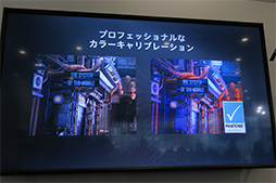 ���������꡼ No.009�Υ���ͥ������ / ASUS��RTX 20���꡼����ܤǸ���16.15mm�Υ����ޡ������Ρ���PC��ROG Zephyrus S GX531�פ����ȯ��