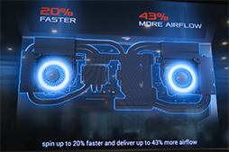 ASUSRTX 20꡼ܤǸ16.15mmΥޡΡPCROG Zephyrus S GX531פȯ